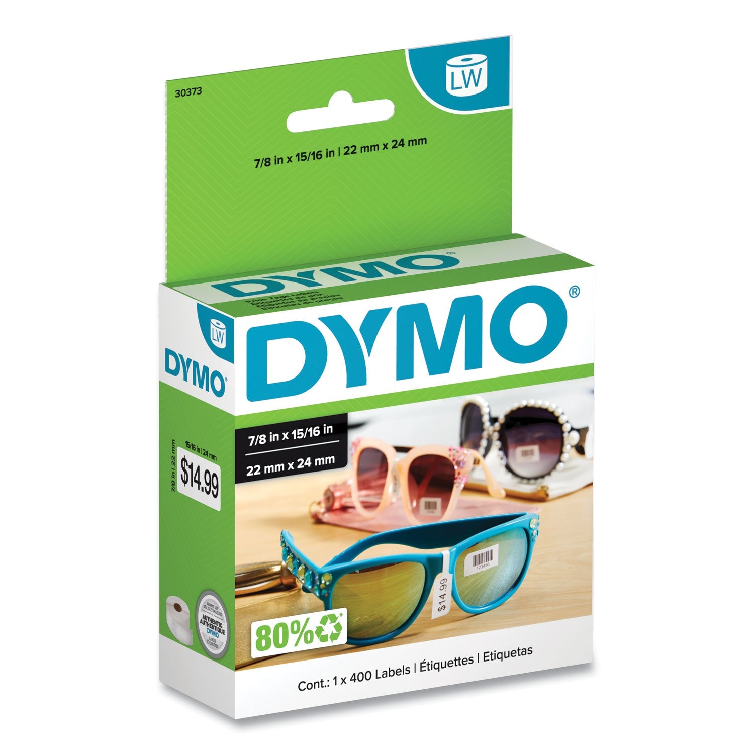 dymo-lw-price-tag-labels-num-307707_1